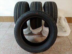 235/50R19 Continental EcoContact 6