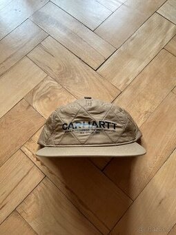 Carhartt WIP Madera cap