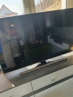 Televízor Samsung