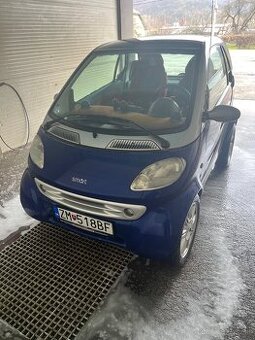 Smart