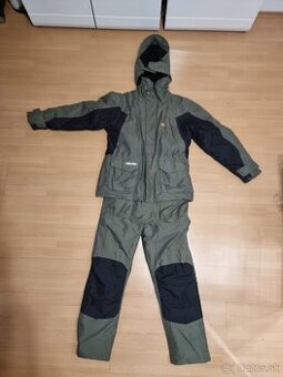 Zimný rybársky komplet Prologic Thermo Suit L