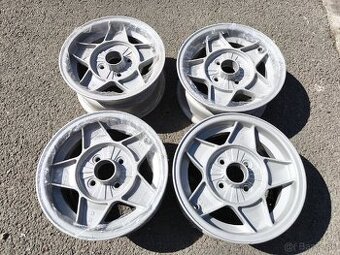 ATS Classic 4x100 R13 - 1