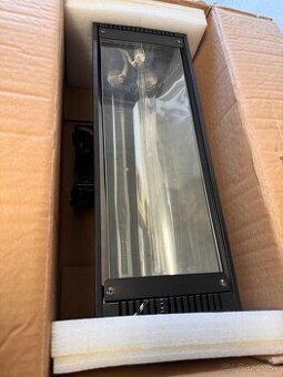 Predám STROBE 1500W - 1