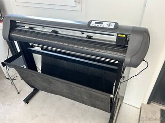 rezací Ploter PC-XL1100