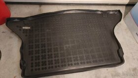 Guma do kufra Hyundai i30 r.2017