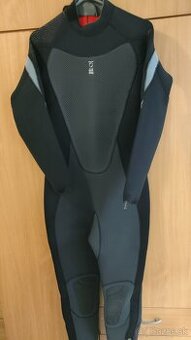 Neopren Fourth Element na predaj, uplne novy, 5mm