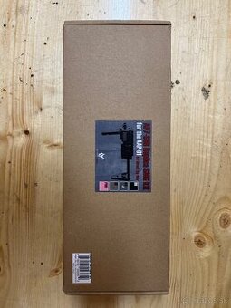 Aap01 mp7 kit