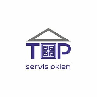 Montážny technik tieniacej techniky a sietí proti hmyzu