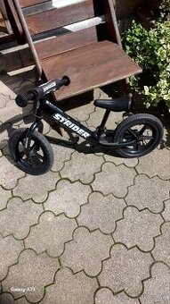 Odrazadlo Strider 12'