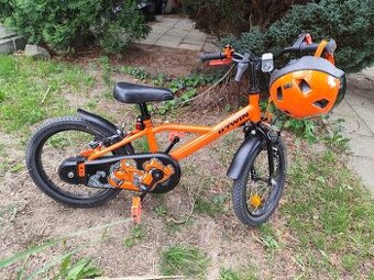 Bicykel 16