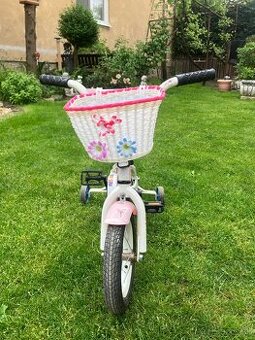 Bicykel pre pr