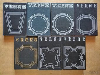 Verneovky SK 2