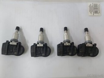 senzory tlaku originál KIA-HYUNDAI - TPMS