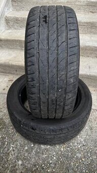 225/50 r17 matador hectora 3