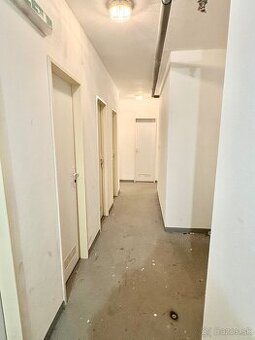 PREDAME - Pivnične kobky- Agátova ulica - Bratislava