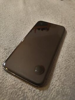 iPhone 11 128Gb