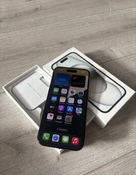 iPhone 15 nevhodný darček