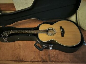 predám Takamine GN20 NS