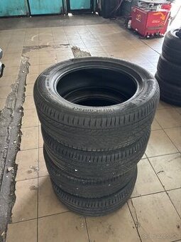 205/55R16