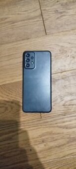 Predám redmi note 13 4G