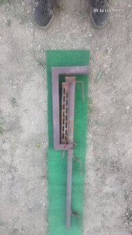 Predaj