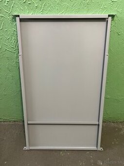 Predam Rack polica 19"