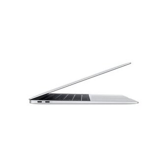 MacBook Air 13, perfektny stav