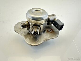 BMW N43 vysokotlakové benzínové čerpadlo