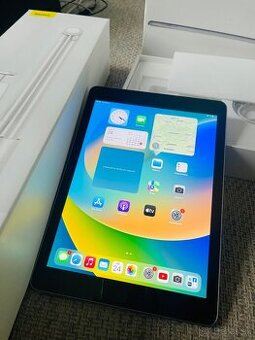 Predám Apple iPad 5