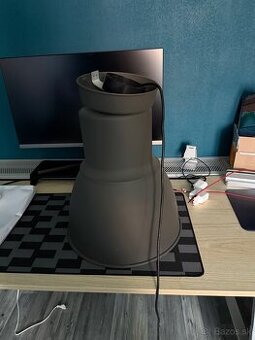 Ikea Hektar