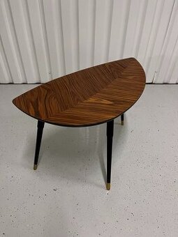 Príručný stolík Lovbacken IKEA