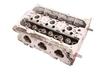 Hlava valcov 1.2 htp 12V