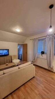 1 izbový byt na Budovateľskej ul. - 48m2 na predaj PO