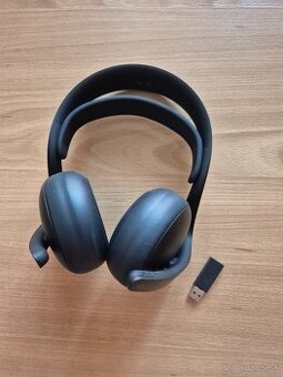 Sony Pulse Elite
