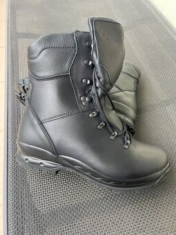 Goretex kanady nové