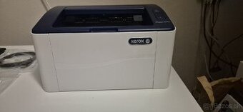 Xerox Phaser 3020