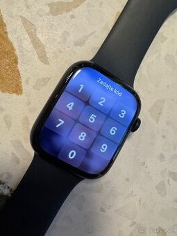 Apple Watch 9 45mm