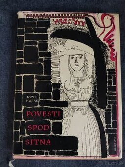 Povesti spod Sitna