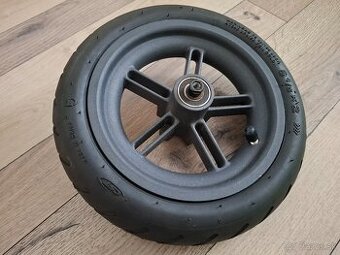 Zadne koleso Xiaomi M365