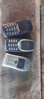 Mobily na recykláciu