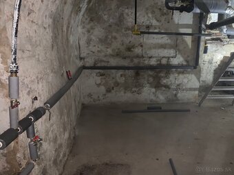 Instalater-voda,kanal,kurenie,plyn,tepelne cerpadla..