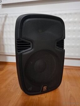 Aktívny reprobox Skytec SPJ1200A