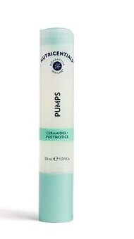 AKCIA NuSkin Nutricentials Pumps Ceramides, zlava -40%