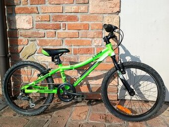 KELLYS Lumi 30 - veľkosť 20"