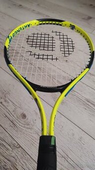 Tenisová raketa DECATHLON - 1