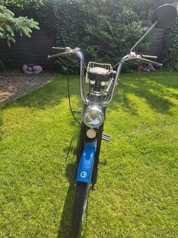 Babeta 210