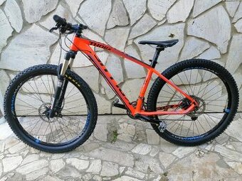 Kellys thorx 10