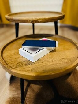 iPhone 14 plus 128 GB TOP STAV