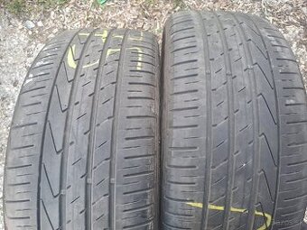 Letné Hankook Ventus EVO 2 SUV 235/50/19 99V
