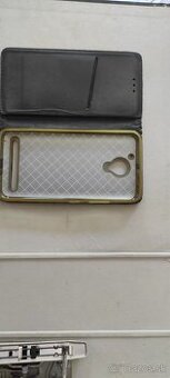Predám ochranné púzdro pre MT Lenovo K10a40.